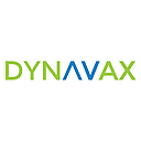 Dynavax Technologies logo