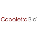 Cabaletta Bio logo