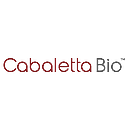 Cabaletta Bio logo