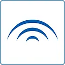 Caris Life Sciences logo