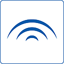 Caris Life Sciences logo