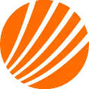 Madrigal Pharmaceuticals logo