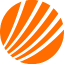 Madrigal Pharmaceuticals logo