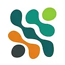 Scholar Rock logo