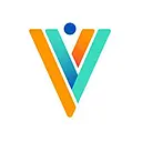 Verastem Oncology logo