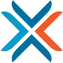 Centessa Pharmaceuticals logo