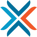 Centessa Pharmaceuticals logo