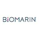 BioMarin Pharmaceutical Inc. logo