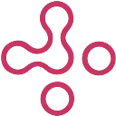 Artiva Biotherapeutics logo