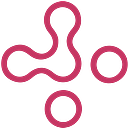 Artiva Biotherapeutics logo