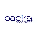 Pacira BioSciences, Inc. logo