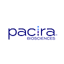 Pacira BioSciences, Inc. logo
