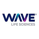 Wave Life Sciences logo