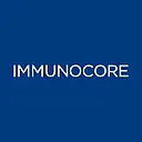 Immunocore logo