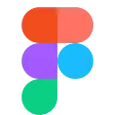 Figma logo