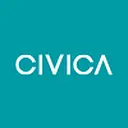 Cívica logo