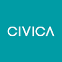 Civica logo