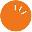 proteanTecs logo