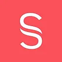 Simmons & Simmons logo