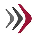 Kimley-Horn logo
