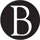  AMB Sports & Entertainment logo