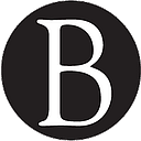  AMB Sports & Entertainment logo