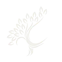 Flatrock Manor logo