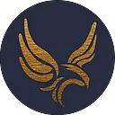 Peregrine Team logo