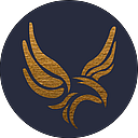 Peregrine Team logo