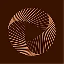 Coimisiún na Meán logo