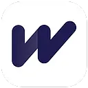 wherewework MD logo