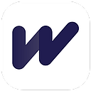 wherewework MD logo