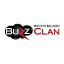 BuzzClan LLC logo