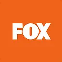 Fox logo