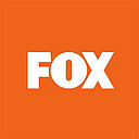 Fox logo