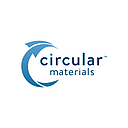 Circular Materials logo