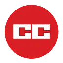  Henry Crown & Company/CC Industries logo