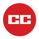  Henry Crown & Company/CC Industries logo