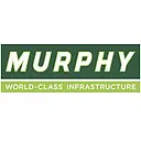 Murphy logo