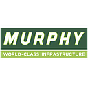 Murphy logo
