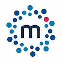 Mirum Pharmaceuticals, Inc. logo