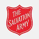 SALVATION ARMY logo