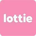 Lottie logo