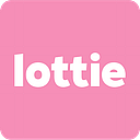 Lottie logo