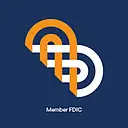 Amalgamated Bank of NY logo