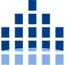 The Skyline Group of Companies logo