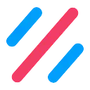 aufinity Group GmbH logo