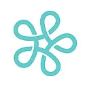 Nourish Care  logo