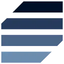 Agiloft logo