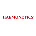 Haemonetics logo